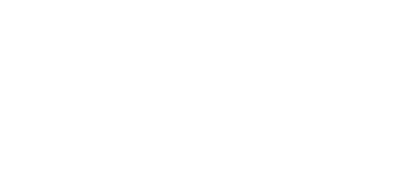 Madevan