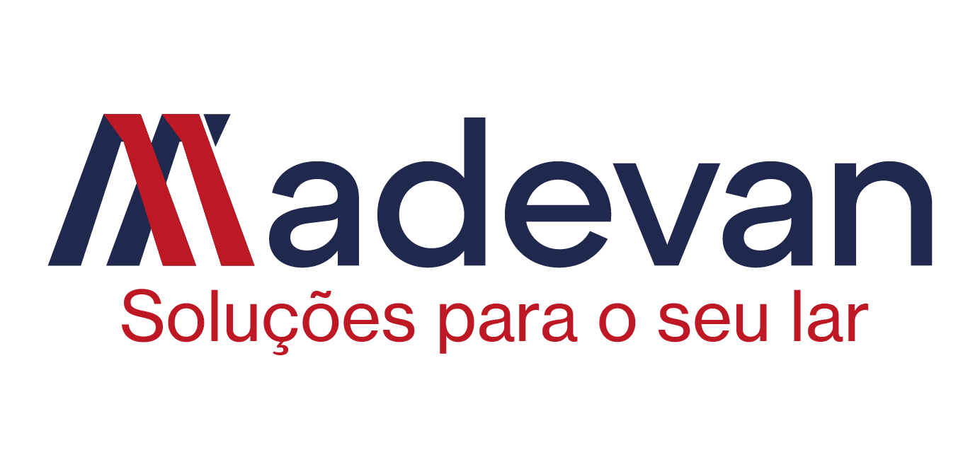 Madevan